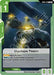 Image for Cyclops Team (GD03-126) (Steel Requiem) (GD03) - Gundam Card Game