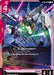 Image for Xi Gundam (ST08-002) (ST08-002) (Starter Deck 08: Flash of Radiance) (ST08) - Gundam Card Game