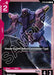 Image for Messer (Type-F Naked) (Commander Type) (ST08-003) (Starter Deck 08: Flash of Radiance) (ST08) - Gundam Card Game