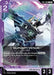 Image for Gundam Virtue (ST07-004) (ST07-004) (Starter Deck 07: Celestial Drive) (ST07) - Gundam Card Game