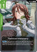 Image for Tactical Visionary (ST07-014) (Starter Deck 07: Celestial Drive) (ST07) - Gundam Card Game