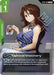 Image for Tactical Visionary (Store Tournament Participant Pack 03) (ST07-014) (Gundam Promotional Cards) (GCG-PR) - Gundam Card Game