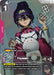 Image for Nyaan (Store Tournament Winner Pack 03) (GD03-092) (Gundam Promotional Cards) (GCG-PR) - Gundam Card Game