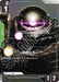Image for Zaku II (Premium Card Collection) (ST03-008) (Gundam Promotional Cards) (GCG-PR) - Gundam Card Game