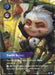 Image for Teemo - Swift Scout (Alternate Art) (263a/298) (Riftbound Promotional Cards) - Riftbound: League of Legends Trading Card Game
