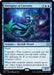 Image for Disruptor of Currents (47) (Lorwyn Eclipsed) - Magic: The Gathering