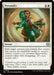 Image for Personify (28) (Lorwyn Eclipsed) - Magic: The Gathering