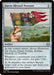 Image for Dawn-Blessed Pennant (254) (Lorwyn Eclipsed) - Magic: The Gathering