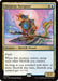 Image for Deepway Navigator (214) (Lorwyn Eclipsed) - Magic: The Gathering