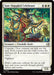 Image for Sun-Dappled Celebrant (37) (Lorwyn Eclipsed) - Magic: The Gathering