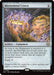 Image for Mirrormind Crown (258) (Lorwyn Eclipsed) - Magic: The Gathering