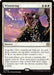 Image for Winnowing (43) (Lorwyn Eclipsed) - Magic: The Gathering