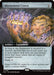 Image for Mirrormind Crown (Extended Art) (381) (Lorwyn Eclipsed) - Magic: The Gathering