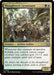 Image for Thoughtweft Lieutenant (246) (Lorwyn Eclipsed) - Magic: The Gathering