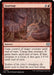 Image for Goatnap (142) (Lorwyn Eclipsed) - Magic: The Gathering