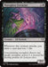 Image for Moonglove Extractor (109) (Lorwyn Eclipsed) - Magic: The Gathering