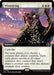 Image for Winnowing (Extended Art) (355) (Lorwyn Eclipsed) - Magic: The Gathering