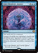 Image for Glen Elendra's Answer (52) (Lorwyn Eclipsed) - Magic: The Gathering