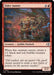 Image for Elder Auntie (133) (Lorwyn Eclipsed) - Magic: The Gathering