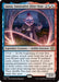 Image for Sanar, Innovative First-Year (241) (Lorwyn Eclipsed) - Magic: The Gathering