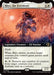 Image for Rhys, the Evermore (Extended Art) (354) (Lorwyn Eclipsed) - Magic: The Gathering