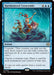 Image for Harmonized Crescendo (54) (Lorwyn Eclipsed) - Magic: The Gathering