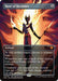 Image for Door of Destinies (Borderless) (146) (Special Guests) - Magic: The Gathering