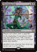 Image for Mornsong Aria (111) (Lorwyn Eclipsed) - Magic: The Gathering