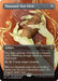 Image for Thousand-Year Elixir (Borderless) (148) (Special Guests) - Magic: The Gathering