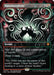 Image for Manamorphose (Borderless) (142) (Special Guests) - Magic: The Gathering