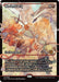 Image for Meek Attack (0388) (Showcase) (388) (Lorwyn Eclipsed) - Magic: The Gathering
