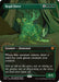 Image for Regal Force (Borderless) (141) (Special Guests) - Magic: The Gathering