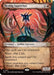 Image for Hexing Squelcher (Showcase) (317) (Lorwyn Eclipsed) - Magic: The Gathering
