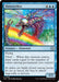 Image for Shinestriker (68) (Lorwyn Eclipsed) - Magic: The Gathering
