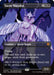 Image for Faerie Macabre (Borderless) (134) (Special Guests) - Magic: The Gathering