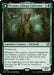 Image for Trystan, Callous Cultivator (199) (Lorwyn Eclipsed) - Magic: The Gathering