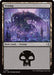 Image for Swamp (0271) (271) (Lorwyn Eclipsed) - Magic: The Gathering