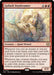 Image for Goliath Daydreamer (143) (Lorwyn Eclipsed) - Magic: The Gathering