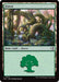 Image for Forest (0273) (273) (Lorwyn Eclipsed) - Magic: The Gathering