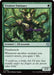 Image for Virulent Emissary (202) (Lorwyn Eclipsed) - Magic: The Gathering