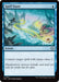 Image for Spell Snare (71) (Lorwyn Eclipsed) - Magic: The Gathering