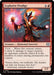 Image for Explosive Prodigy (136) (Lorwyn Eclipsed) - Magic: The Gathering