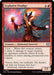 Image for Explosive Prodigy (136) (Lorwyn Eclipsed) - Magic: The Gathering