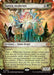 Image for Aurora Awakener (Showcase) (323) (Lorwyn Eclipsed) - Magic: The Gathering