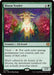 Image for Bloom Tender (166) (Lorwyn Eclipsed) - Magic: The Gathering