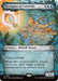 Image for Disruptor of Currents (Showcase) (303) (Lorwyn Eclipsed) - Magic: The Gathering