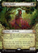 Image for Bloom Tender (0324) (Showcase) (324) (Lorwyn Eclipsed) - Magic: The Gathering