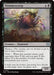 Image for Shimmercreep (120) (Lorwyn Eclipsed) - Magic: The Gathering