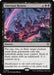 Image for Aberrant Return (7) (Lorwyn Eclipsed) - Magic: The Gathering