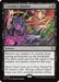 Image for Eventide's Shadow (8) (Lorwyn Eclipsed) - Magic: The Gathering